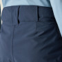 Pantaloni da uomo Dare 2b Achieve III Pant regular