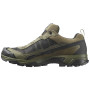 Scarpe da trekking da uomo Salomon X Ultra 5 Gore-Tex