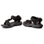 Sandali da uomo Teva Terra Fi Lite Leather