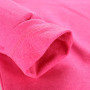 Maglietta da bambino Alpine Pro Louso Pink