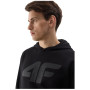 Felpa da uomo 4F Sweatshirt M0950