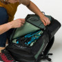 Zaino da arrampicata Wild Country Crag Hauler 40