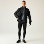 Giacca da ciclismo da uomo Dare 2b Tor Cycle Jacket