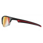 Occhiali da sole Julbo Venturi Zebra light