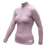 Taglia: M / Colore: rosa chiaro