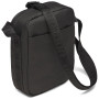 Borsa a spalla Under Armour New UA Essential Crossbody