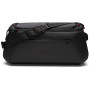 Borsa da viaggio Under Armour No Weigh Bp Df