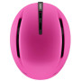 Casco da sci per bambini Uvex Viti