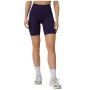 Taglia: XL-XXL / Colore: viola