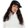 Berretto con visiera Fundango Calverton Baseball Cap
