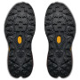 Scarpe da corsa da donna Hoka Speedgoat 7 GTX