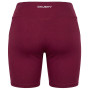 Pantaloncini da donna Husky Dalu L