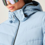 Giacca da donna Dare 2b Glacier Jacket