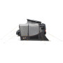 Tenda per minibus Vango Cove III Air Mid