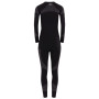 Intimo termico da donna Fundango Seamless Baselayer Set