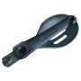 Set di utensili da cucina Ridge Monkey Q-Lock Utensil Set