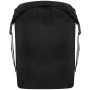 Sacco a pelo Warg Ultralight Biker M
