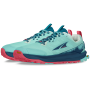 Scarpe da corsa da donna Altra W Lone Peak 9+