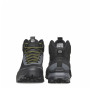 Scarpe da trekking da uomo Scarpa Ribelle Cross 2 Mid Gtx