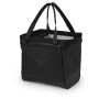 Borsa Osprey Transporter Gear Tote 28