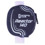 Ammortizzatore di caduta Singing Rock Reactor 140 "Y" 85 cm