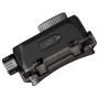 Lampada frontale Fenix HL45R