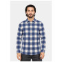 Camicia da uomo Chillaz Sebastian 2.0