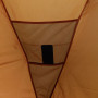 Tenda Vango Halo 300