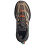 Scarpe da uomo Adidas Terrex Freehiker SL GTX