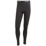 Leggings da uomo Adidas Multi Synt Ti nero Black