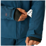 Giacca da sci da uomo Dare 2b Eagle III Jacket