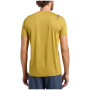 Maglietta da uomo La Sportiva Tracer T-Shirt M
