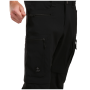Pantaloni da uomo Kilpi Survivor-M