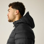 Giacca da uomo Dare 2b Torrek Padded Jacket