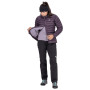 Giacca invernale da donna Mountain Equipment Superflux Hooded Jacket Women's