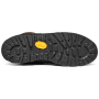 Scarpe da trekking da uomo Garmont Nebraska 3 Gtx
