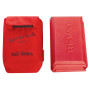 Tappetino per seduta Tatonka Foldable Seat Mat 26 X 34Cm