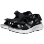 Sandali da donna Keen Elle Sport Backstrap W