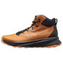 Scarpe da uomo Helly Hansen Coastal Boot