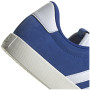 Scarpe da uomo Adidas Vl Court 3.0