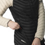Giacca invernale da donna Dynafit Radical Dwn Rds W Hood Jkt