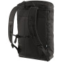 Zaino Fjällräven Singi 20