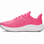 Scarpe da corsa da donna Under Armour W Charged Pursuit 4