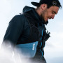 Gilet da corsa Silva Strive 5