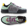 Scarpe da donna Rafiki Massi W