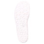 Scarpe da donna Kilpi Step Low-U