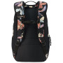 Zaino Dakine Campus M 25 L