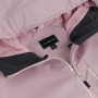 Giacca da donna Regatta Women’s Birchdale II
