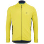 Taglia: L / Colore: blu/giallo
