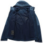Giacca da uomo Alpine Pro Norem 3